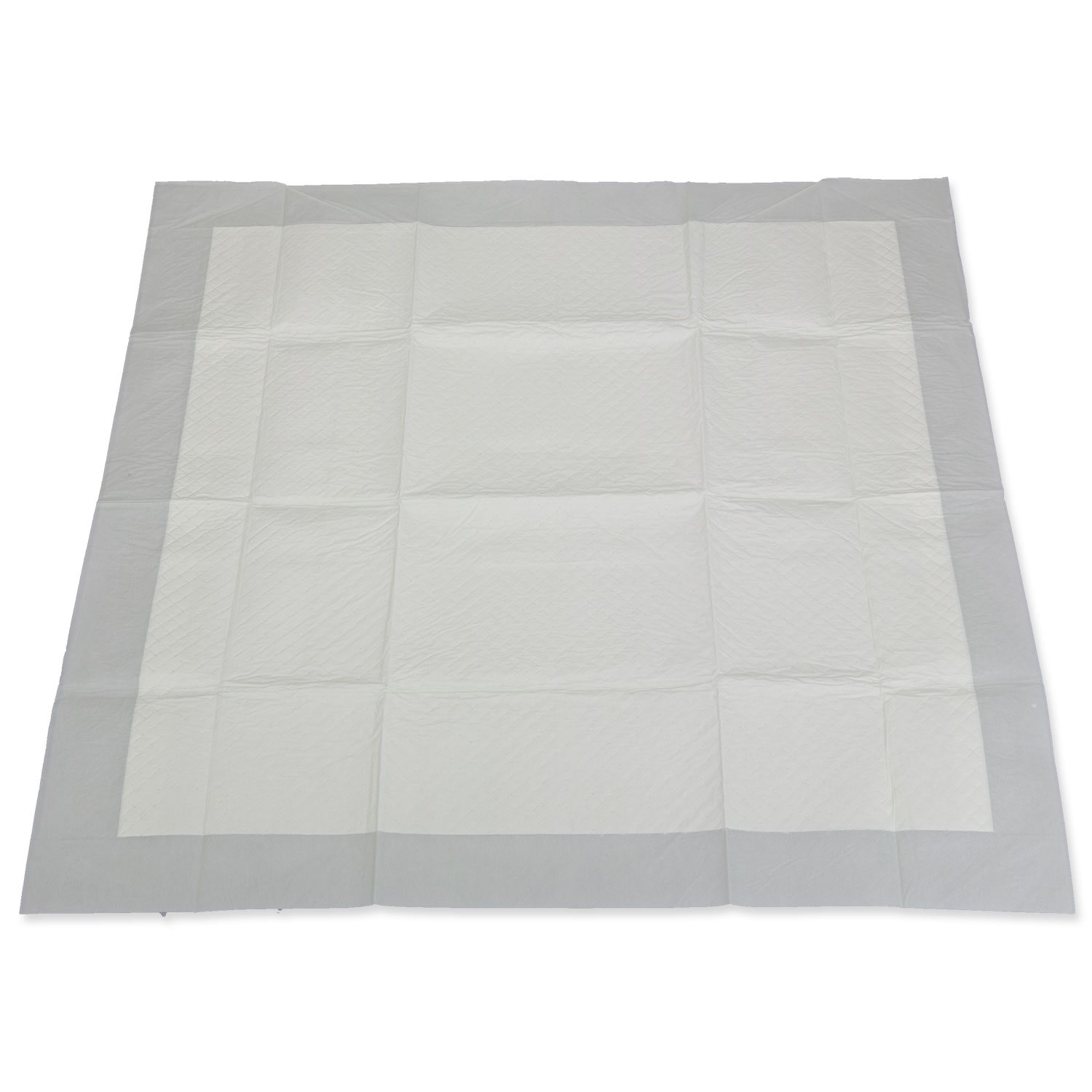 Podložka Dog Fantasy 55,8x55,8cm 14ks-KS