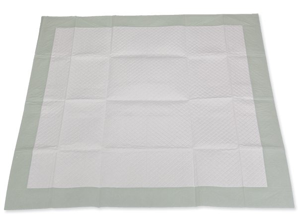 Podložka Dog Fantasy 55,8x55,8cm 30ks-KS