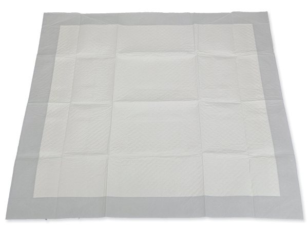 Podložka Dog Fantasy 55,8x55,8cm 30ks-KS