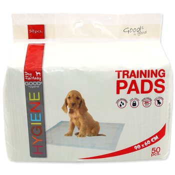 Podložka Dog Fantasy 90x60cm 50ks-KS