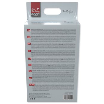 Podložka Dog Fantasy tréninková X s feromony 60x60cm 40ks-KS