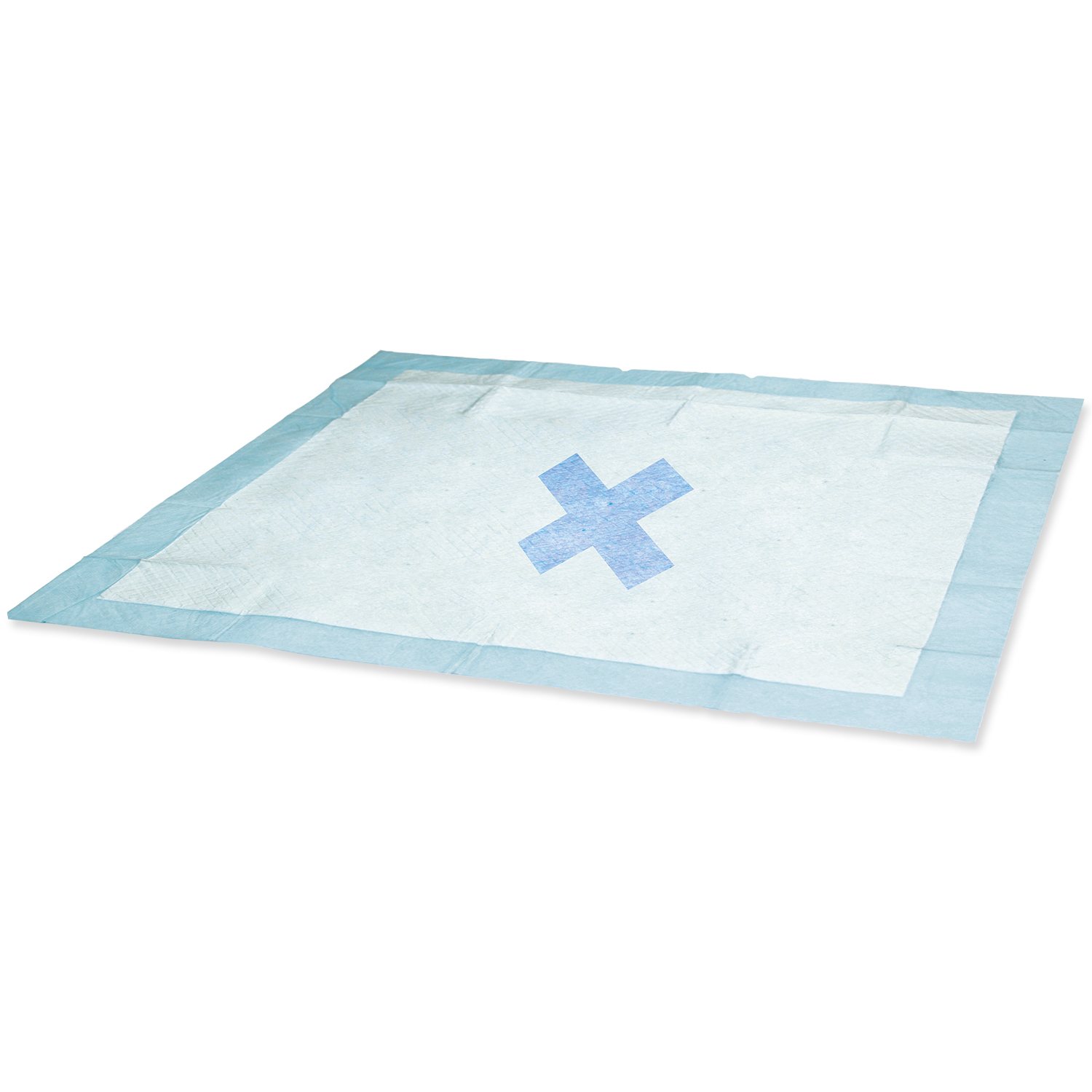 Podložka Dog Fantasy tréninková X s feromony 60x90cm 40ks-KS