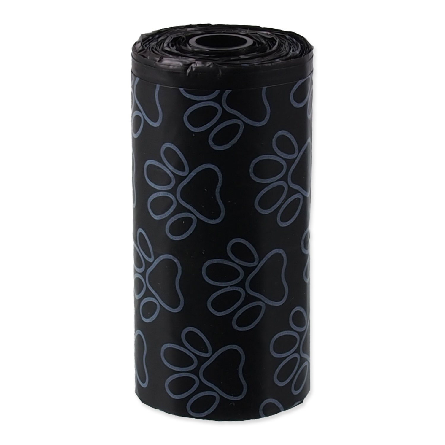 Sáčky náhradní Dog Fantasy 4 role po 20ks-KS