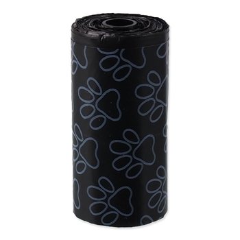 Sáčky náhradní Dog Fantasy 4 role po 20ks-KS