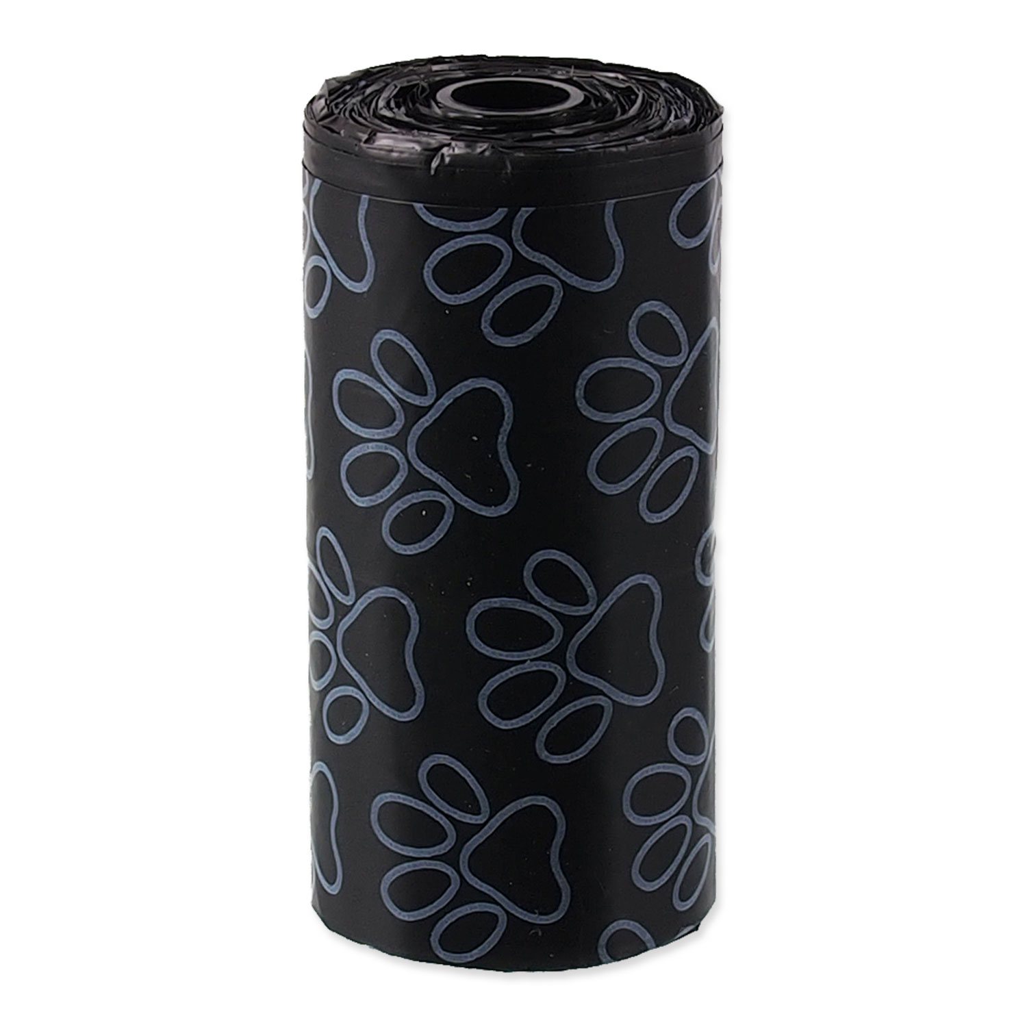 Sáčky náhradní Dog Fantasy 8 rolí po 20ks-KS