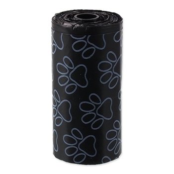 Sáčky náhradní Dog Fantasy 8 rolí po 20ks-KS