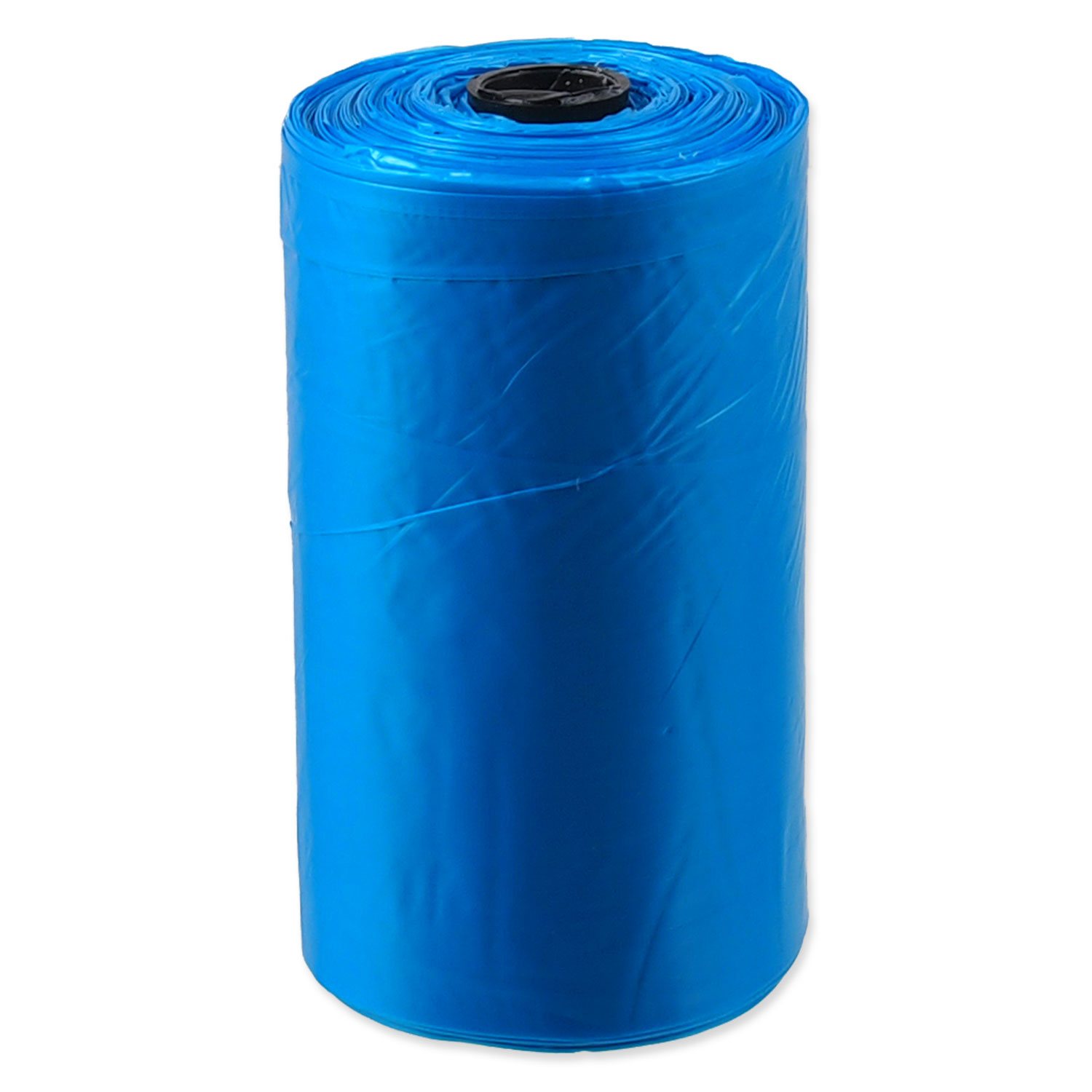 Sáček náhradní do displeje 1 role mix