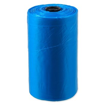 Sáček náhradní do displeje 1 role mix-KS