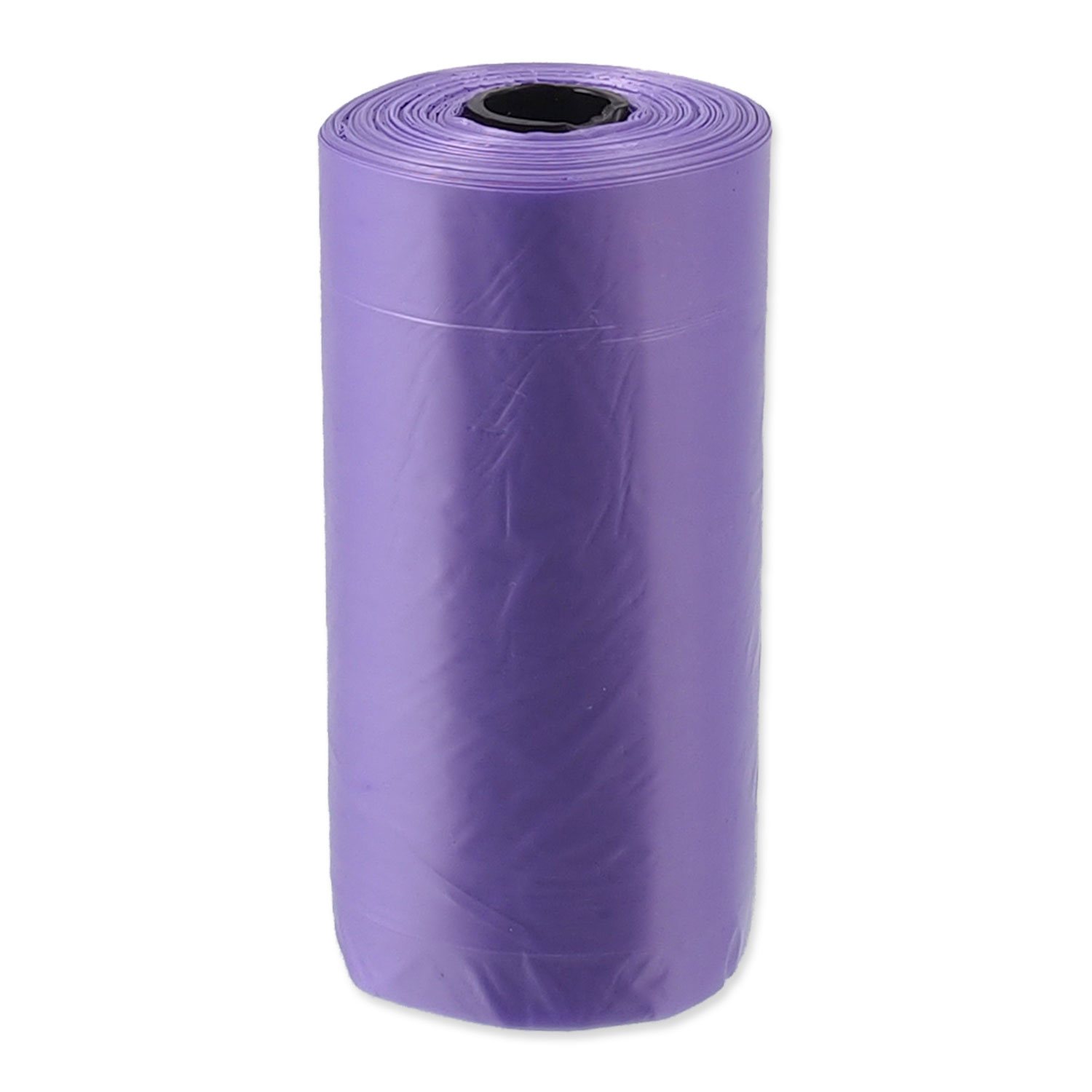 Sáček náhradní do displeje 1 role mix-KS