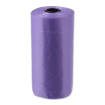 Sáček náhradní do displeje 1 role mix-KS