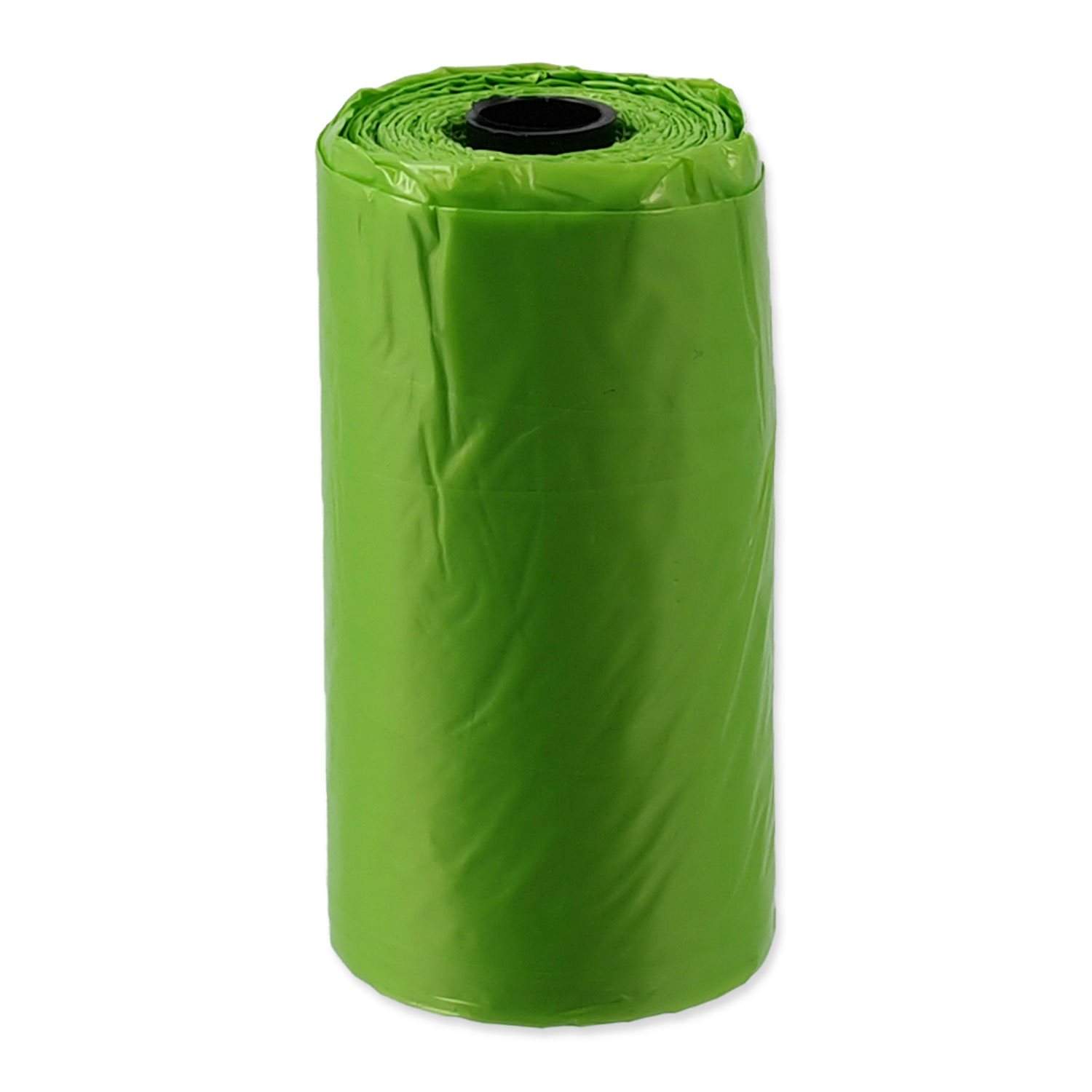 Sáček náhradní do displeje 1 role mix-KS