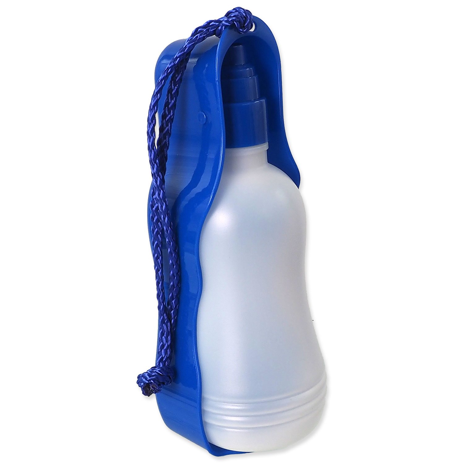 Napáječka Dog Fantasy cestovní 300ml-KS