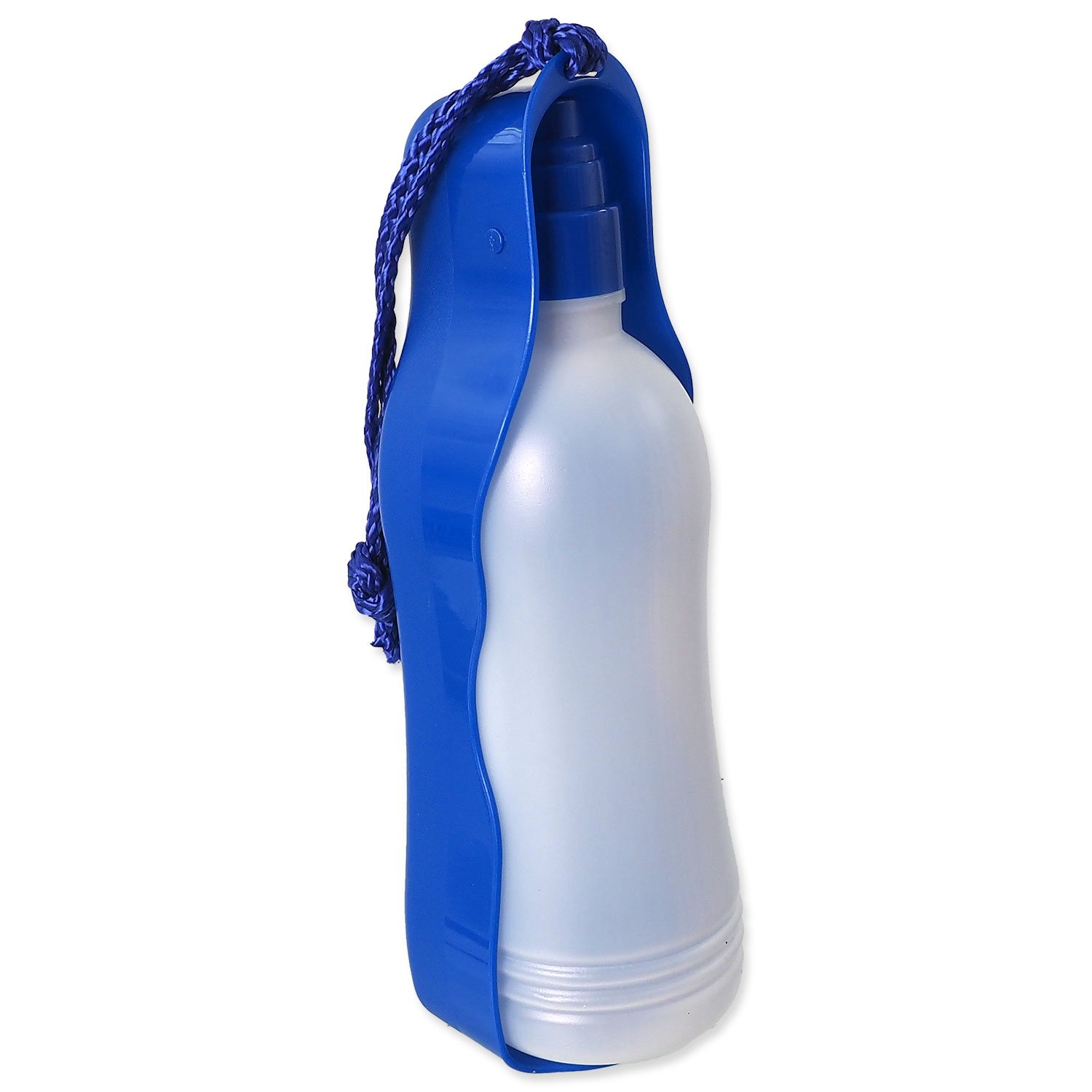 Napáječka Dog Fantasy cestovní 500ml-KS