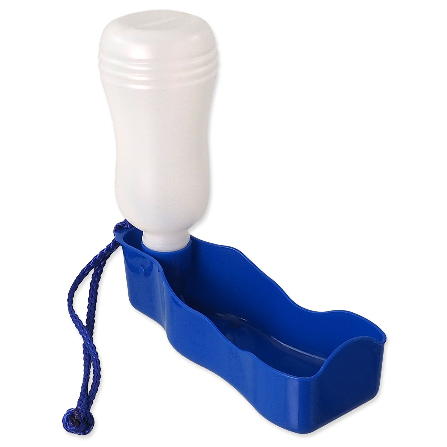 Napáječka Dog Fantasy cestovní 500ml-KS