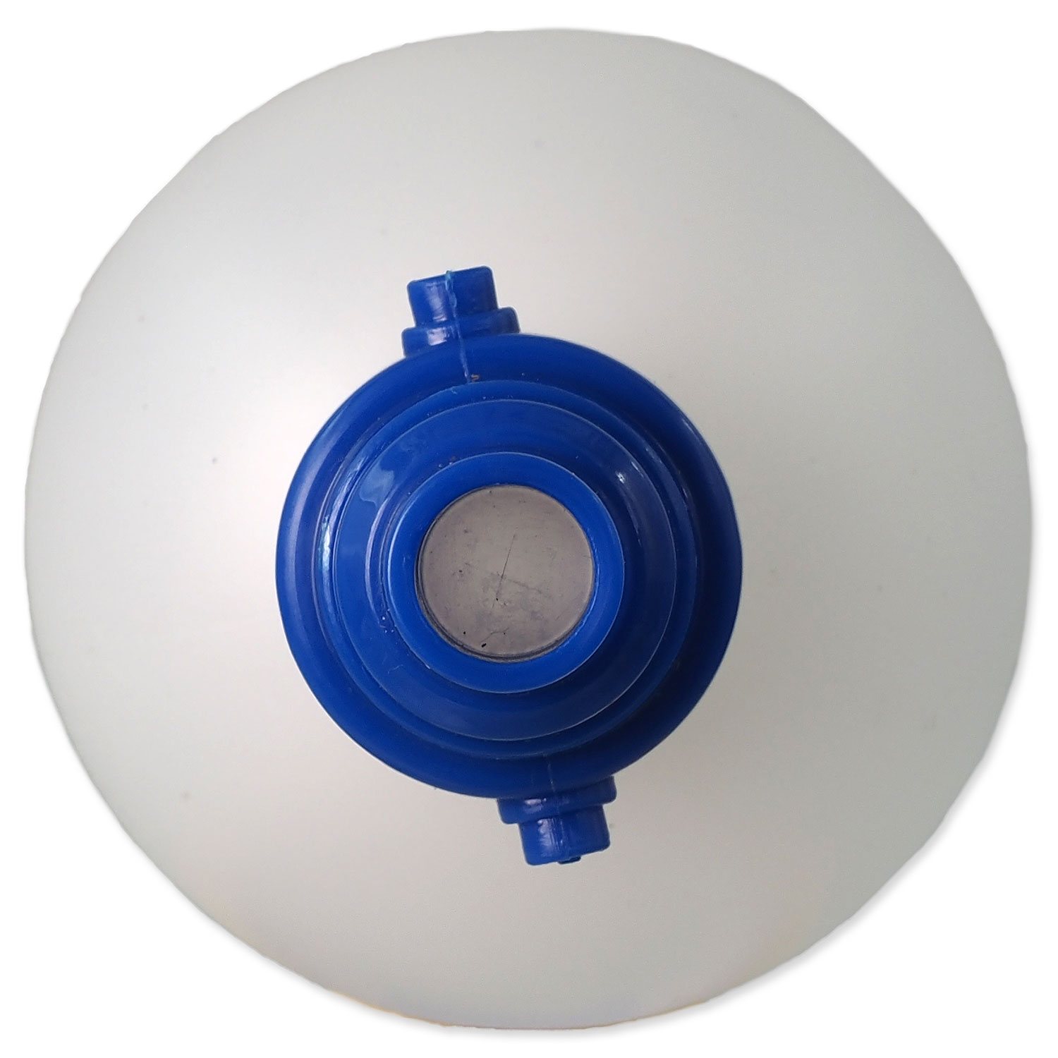 Napáječka Dog Fantasy cestovní 500ml-KS