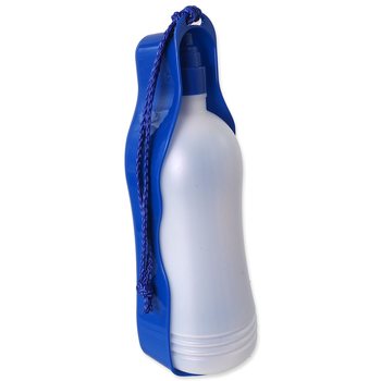 Napáječka Dog Fantasy cestovní 750ml-KS