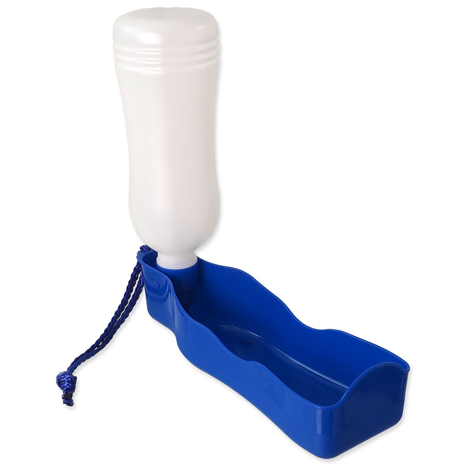 Napáječka Dog Fantasy cestovní 750ml-KS