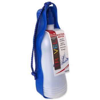 Napáječka Dog Fantasy cestovní 750ml-KS
