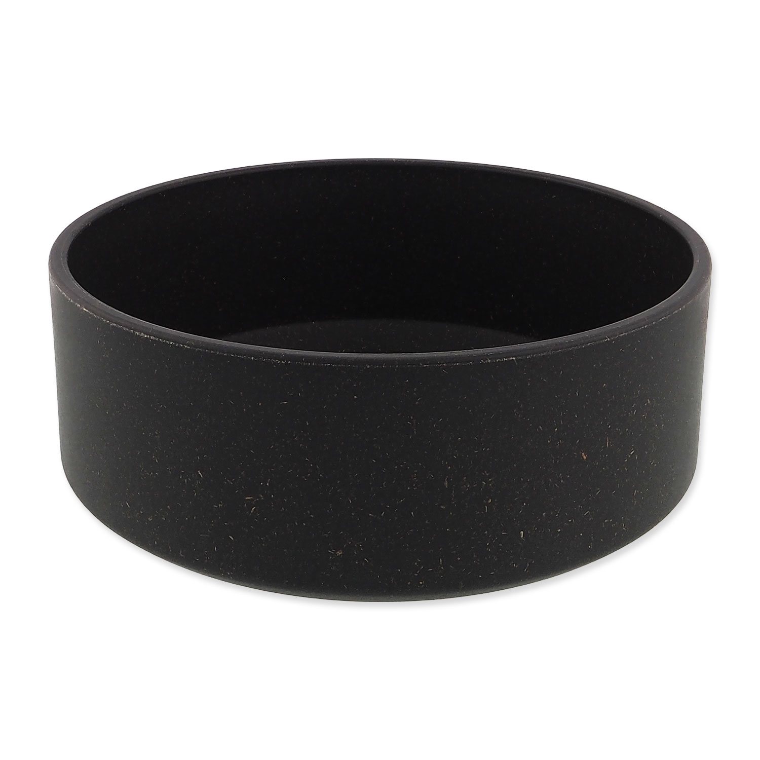 Miska Dog Fantasy EcoStyle šedá 17cm, 1150ml-KS