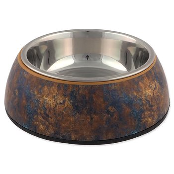 Miska Dog Fantasy Gallery 220ml-KS