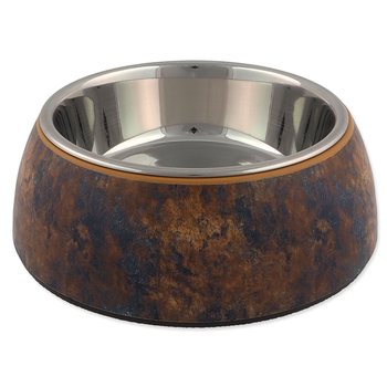 Miska Dog Fantasy Gallery 450ml-KS