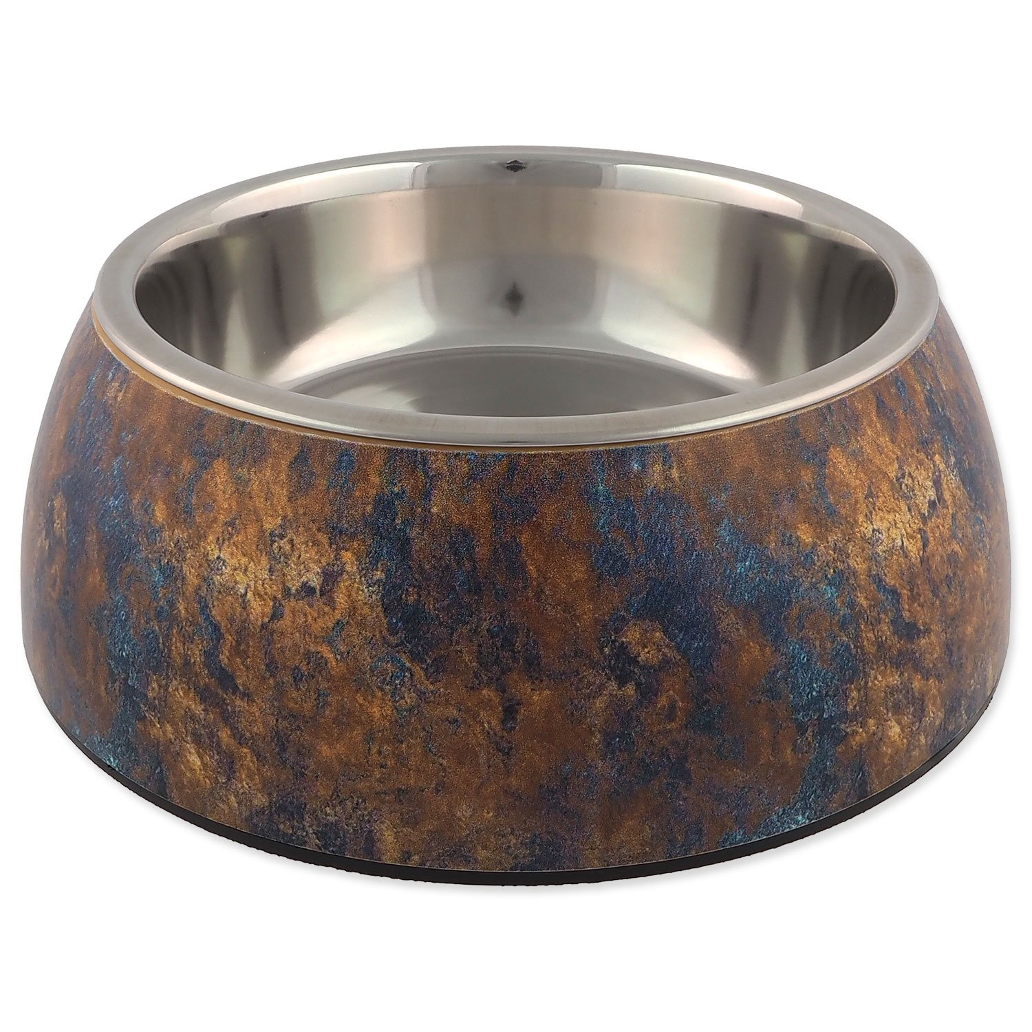 Miska Dog Fantasy Gallery 750ml-KS