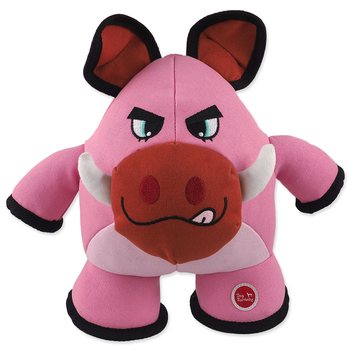 Hračka Dog Fantasy Angry divočák 29cm-KS