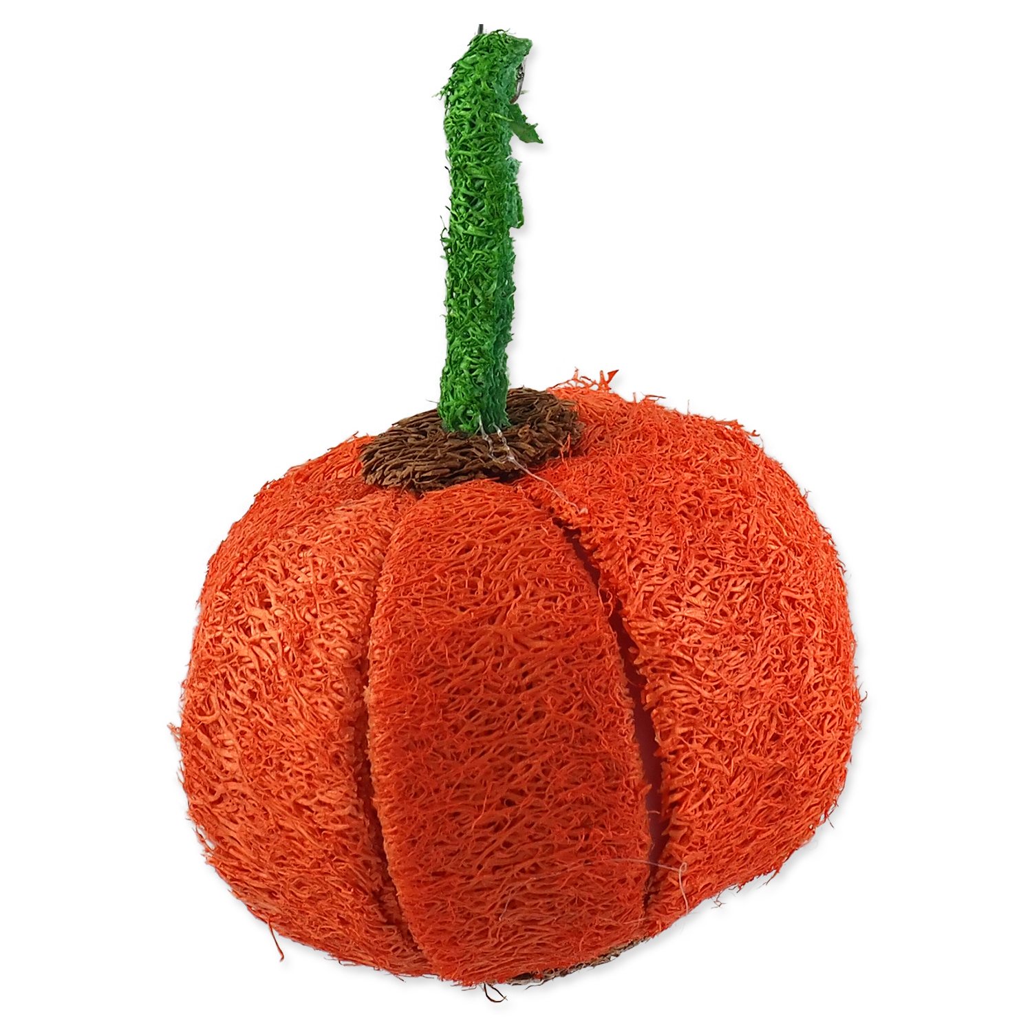 Hračka Small Animals food dýně 7cm-KS