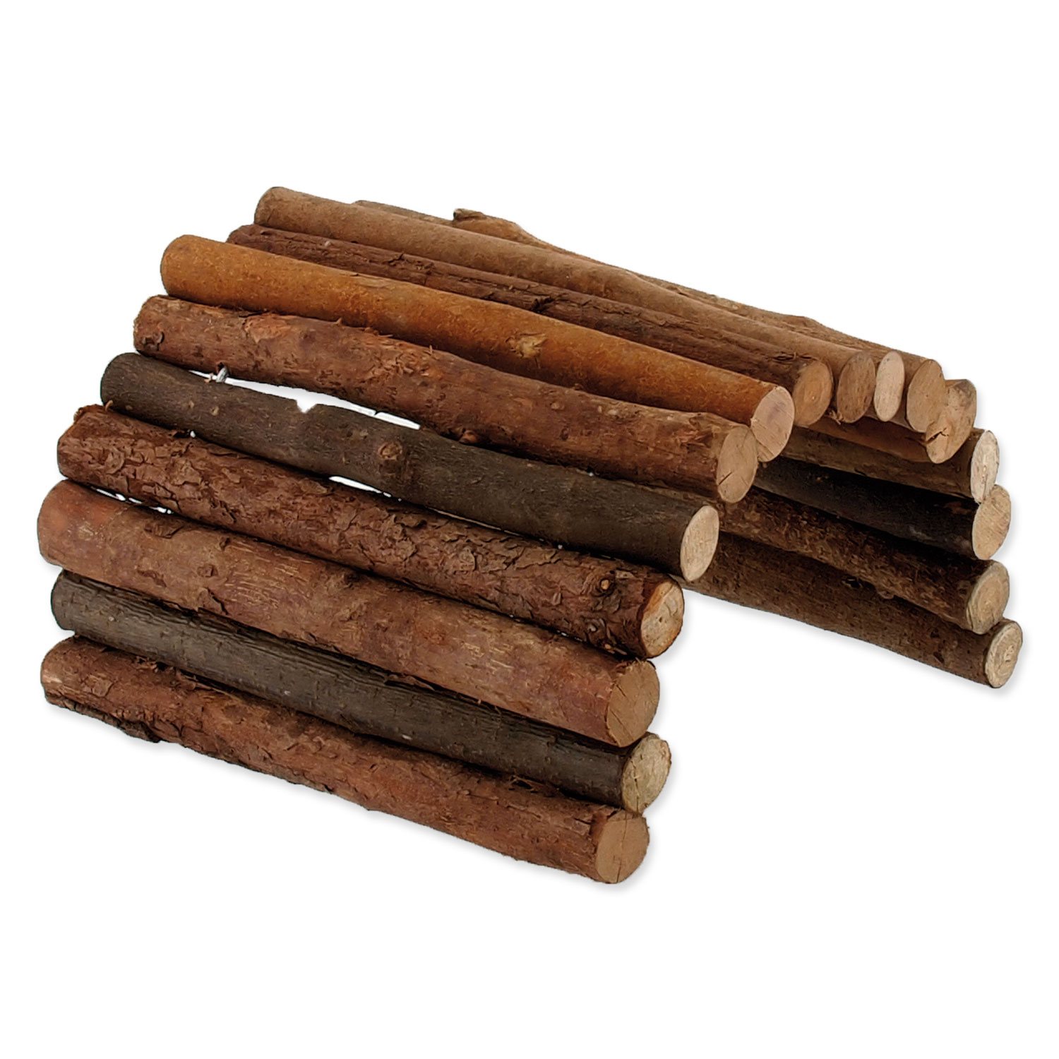 Úkryt Small Animals proutěná 28x17cm-KS