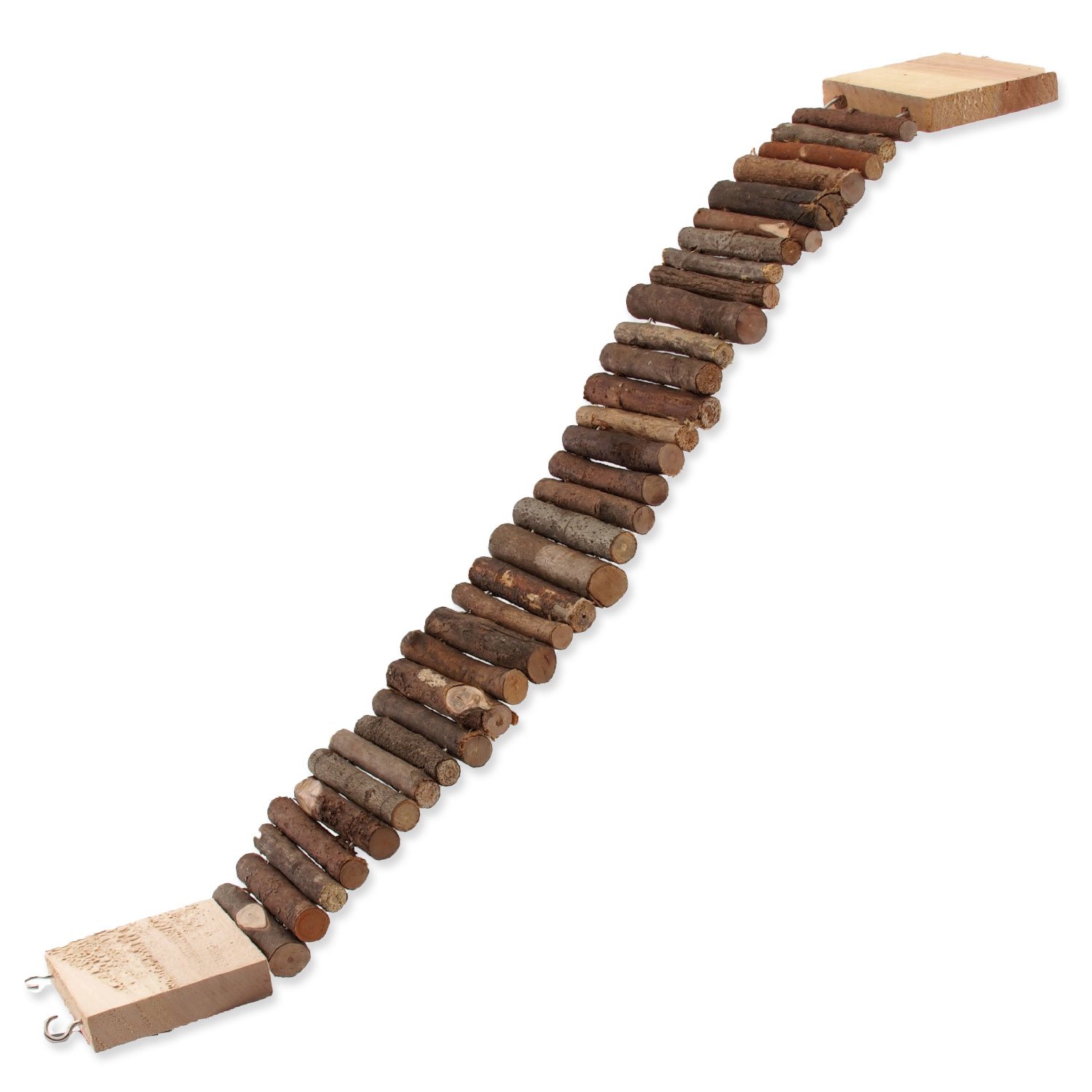 Most Small Animals dřevěný 55x7cm-KS