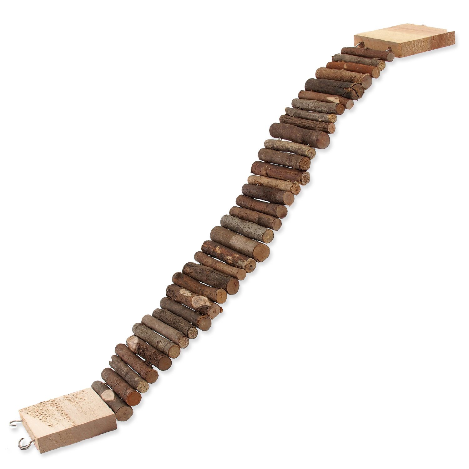 Most Small Animals dřevěný 55x7cm-KS