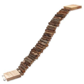 Most Small Animals dřevěný 55x7cm-KS