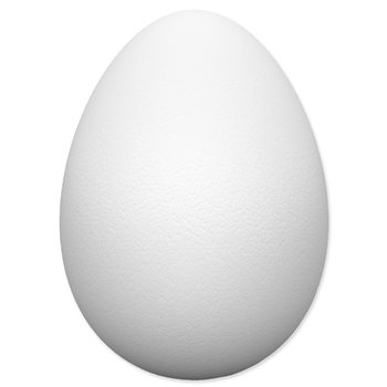 Podkladek pro slepice 1ks-KS