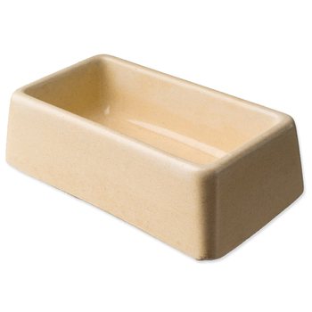 Miska BE-MI beton obdélníková-KS