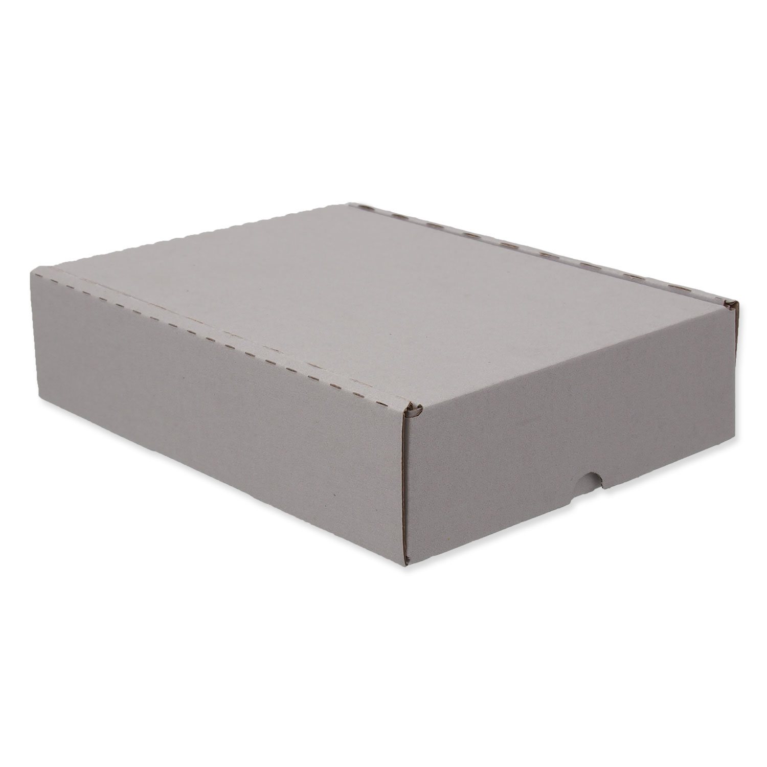 Pochoutka Rasco dental kříž s propolisem 19cm 14ks -KS