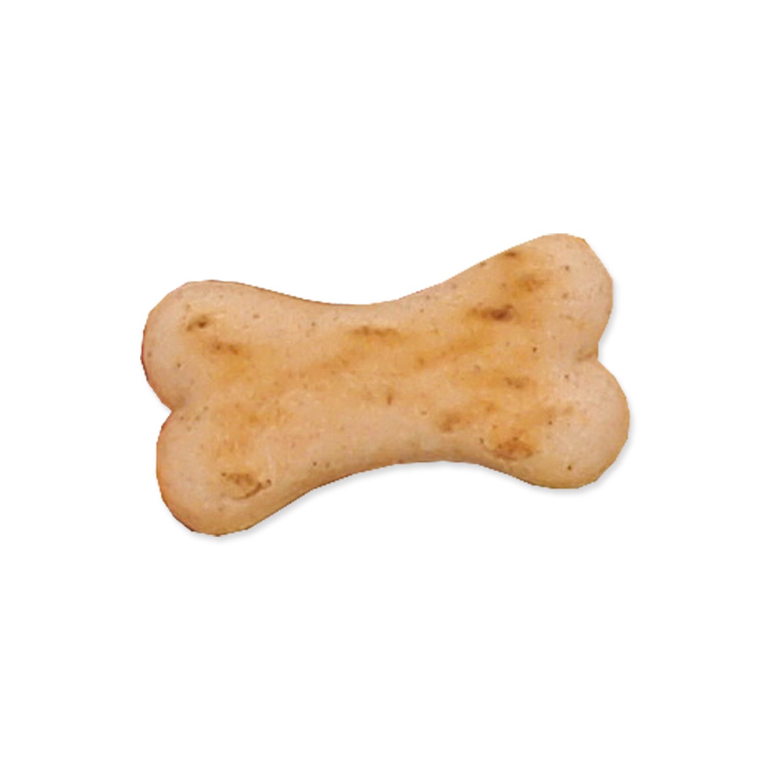 Pochoutka Rasco sušenky kostičky mix 3,5cm 10kg-KS