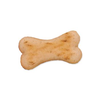 Pochoutka Rasco sušenky kostičky mix 3,5cm 10kg-KS