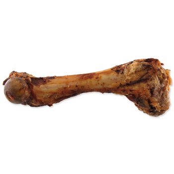 Pochoutka Rasco kost vepřová pečená -KS