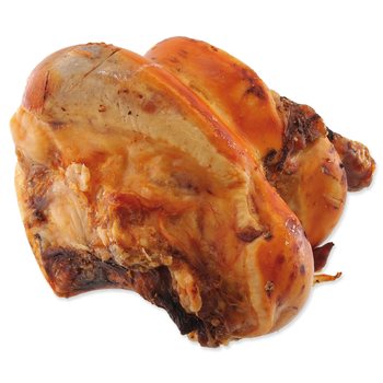 Pochoutka Rasco koleno pečené -KS