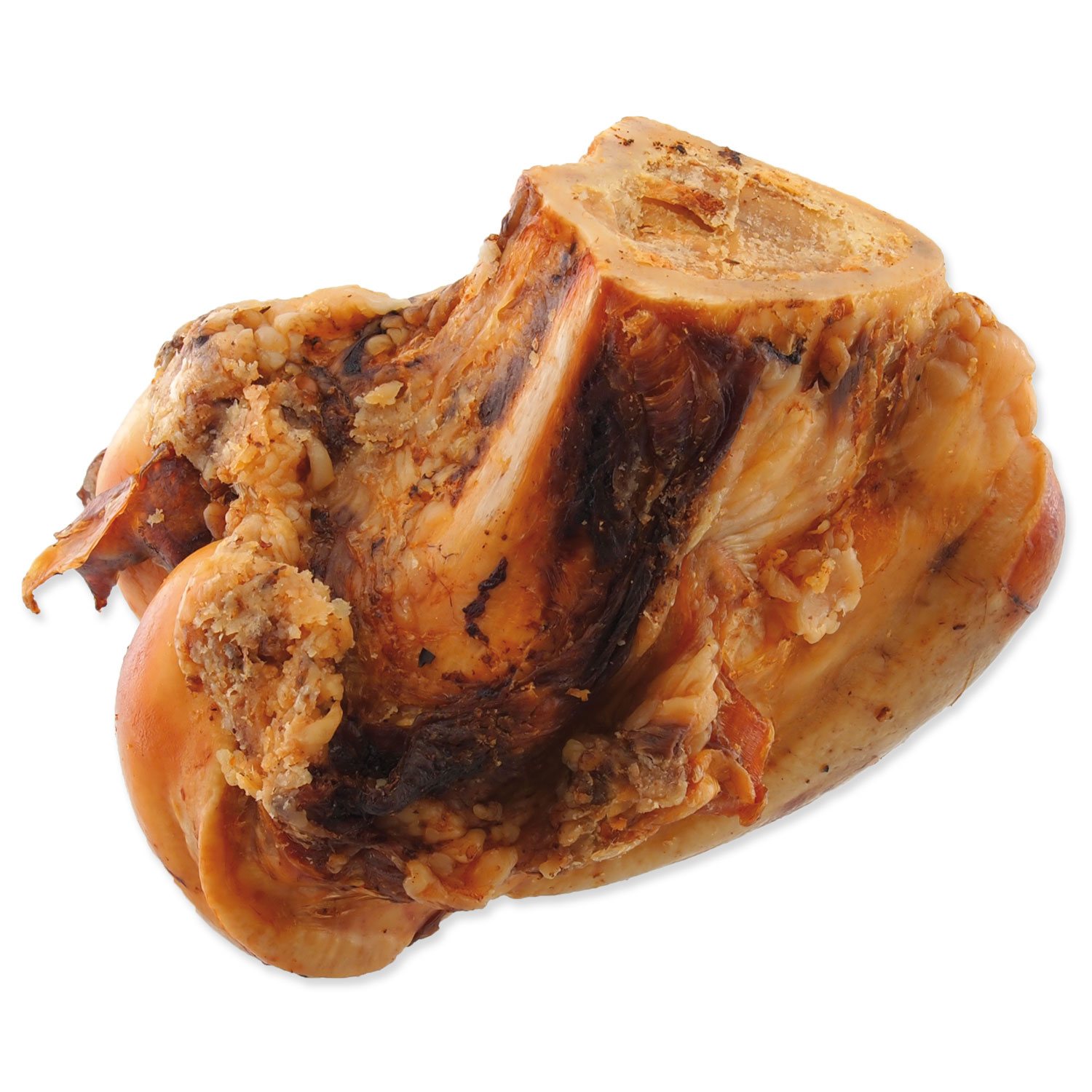 Pochoutka Rasco koleno pečené -KS