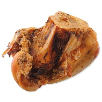 Pochoutka Rasco koleno pečené -KS