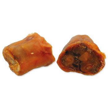 Pochoutka Rasco koleno půlené 2ks -KS