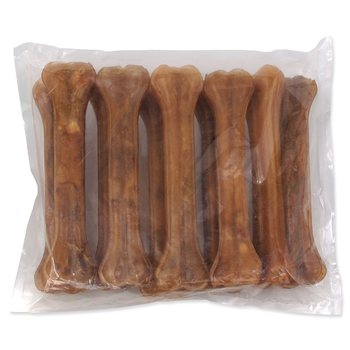 Pochoutka Rasco kost bůvolí 25 cm 10ks -KS