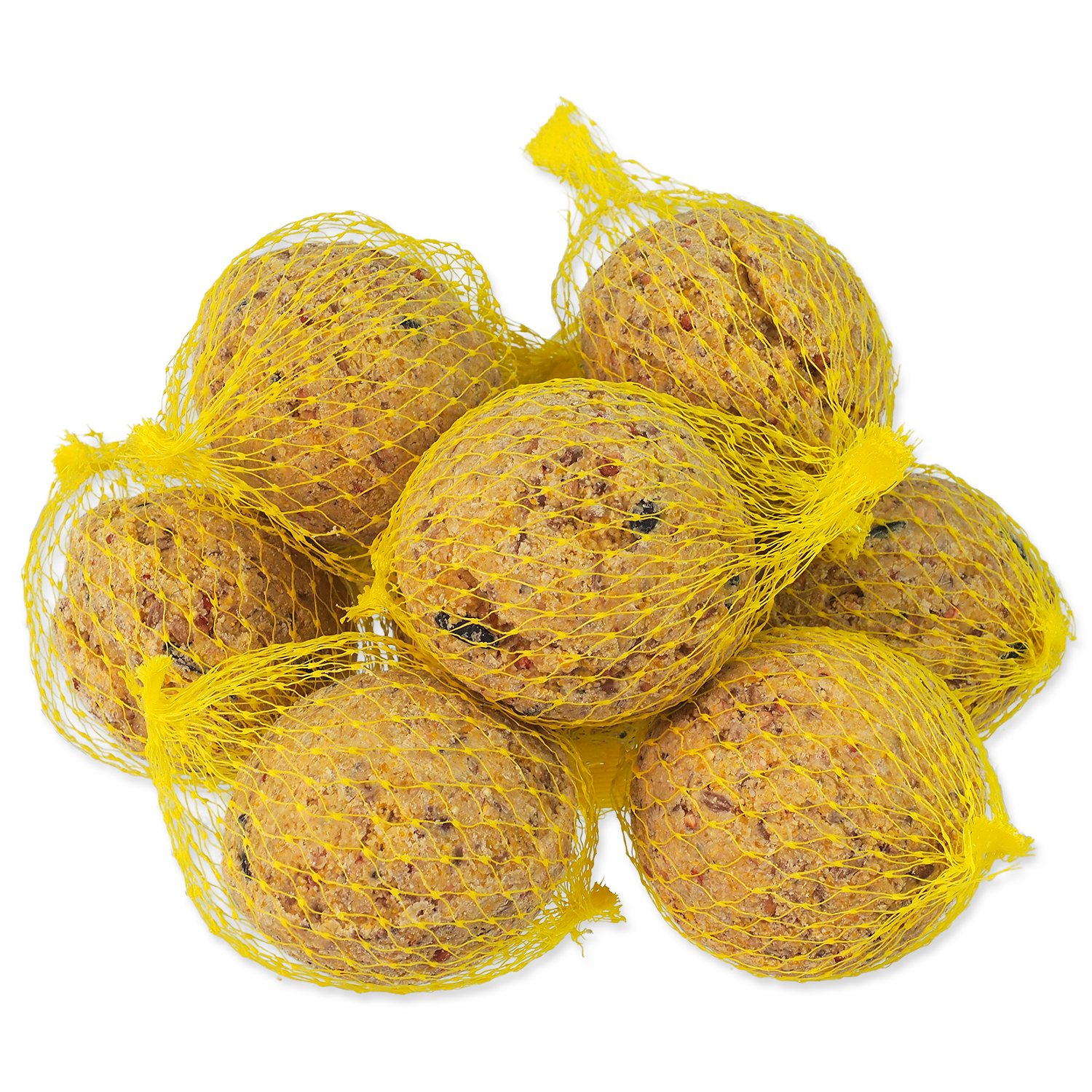 VITA GARDEN LOJOVÉ KOULE 90G /120KS-KS