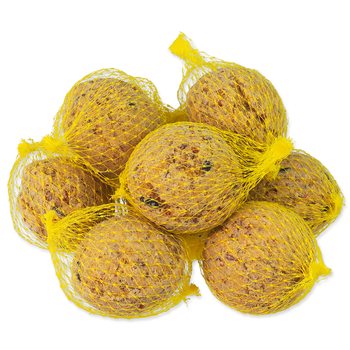 VITA GARDEN LOJOVÉ KOULE 90G /120KS-KS