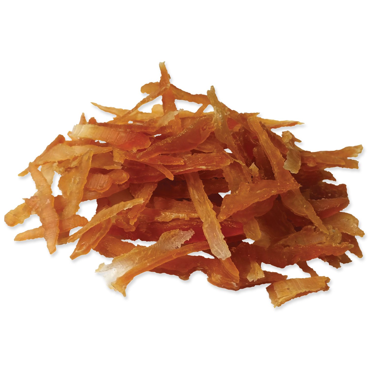 Pochoutka Perrito kuře a mořské plody, jerky 100g-KS