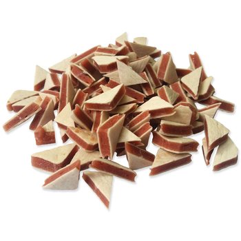 Pochoutka Perrito kuře a treska, sendvič 100g-KS