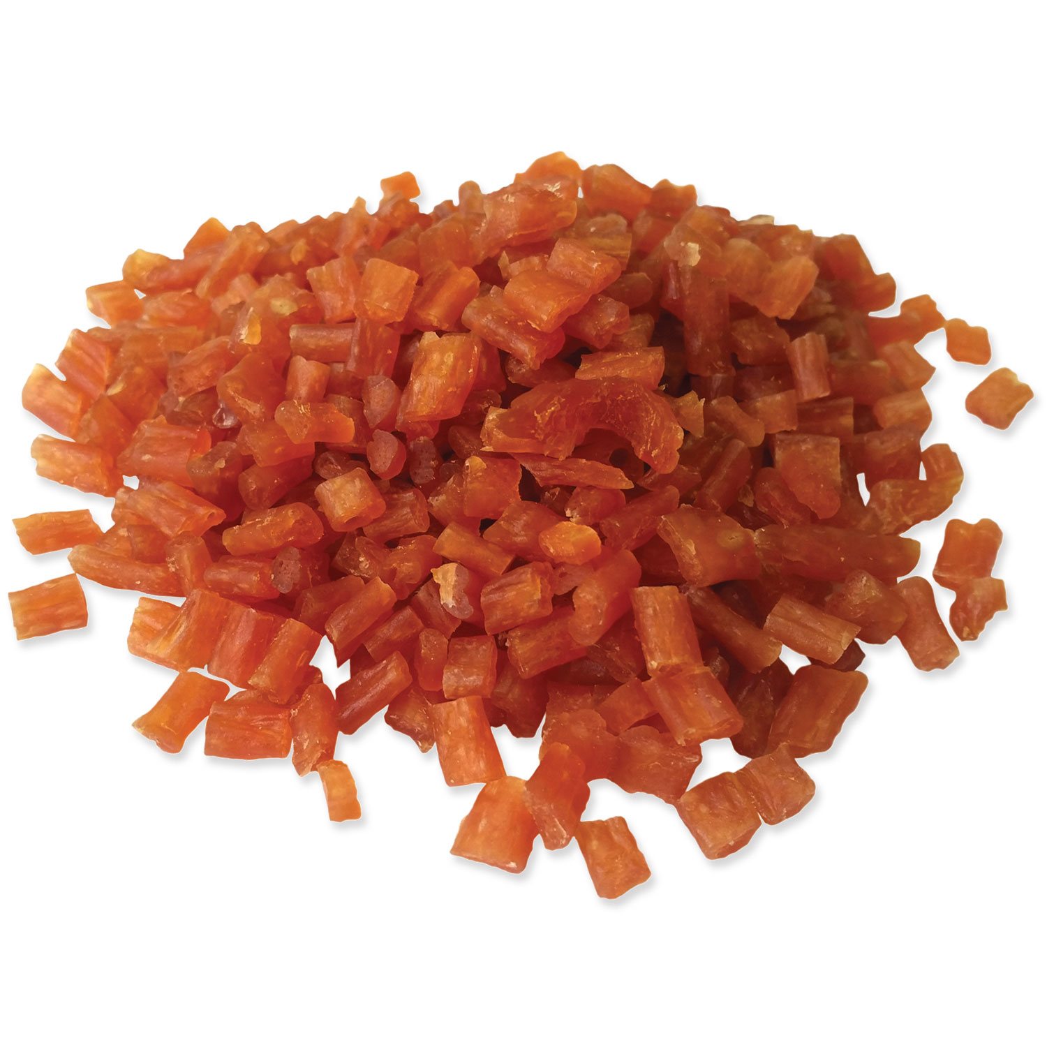 Pochoutka Perrito kuřecí kousky 100g-KS