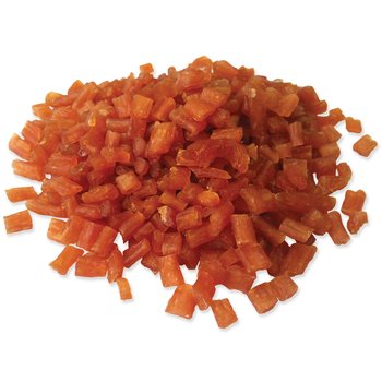 Pochoutka Perrito kuřecí kousky 100g-KS