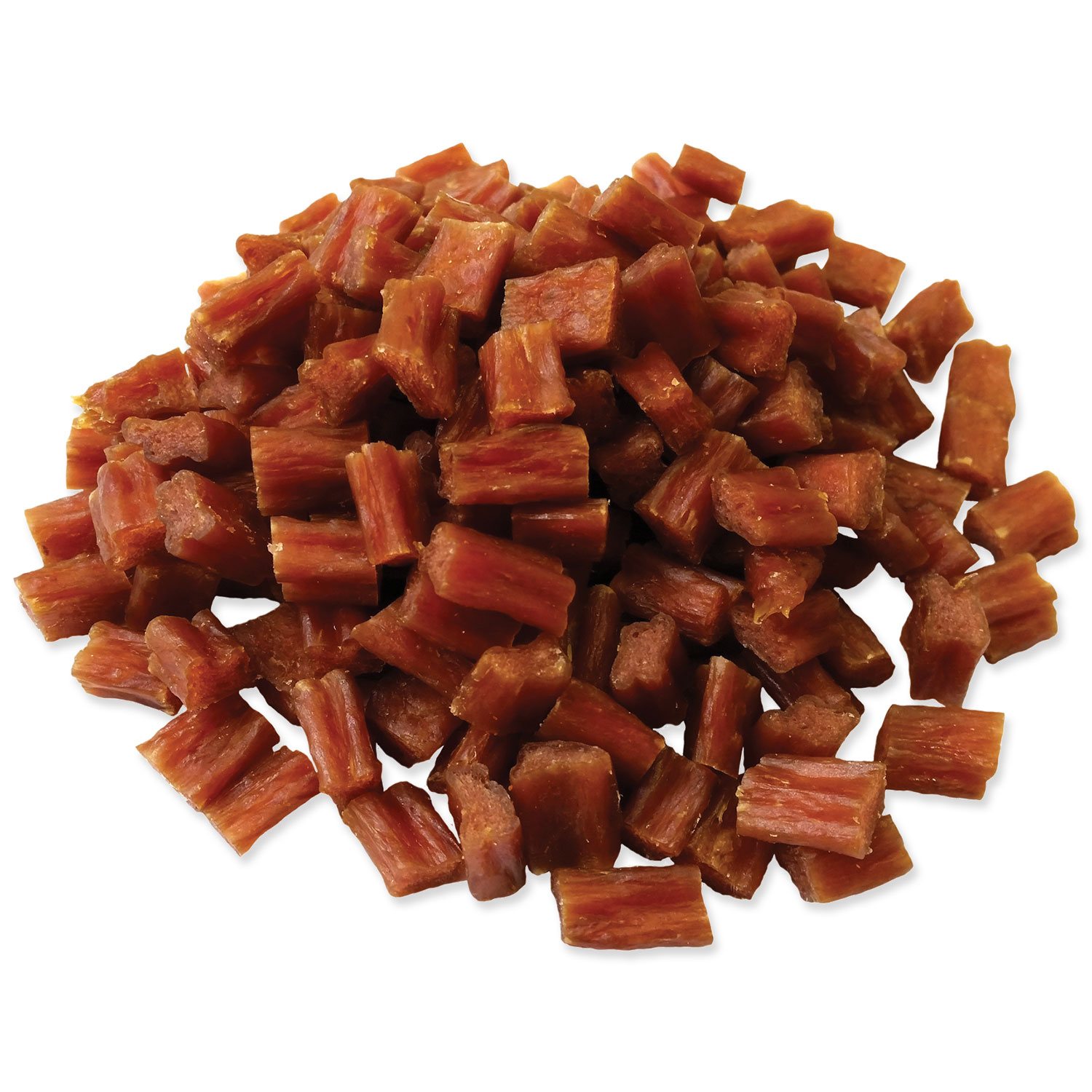 Pochoutka Perrito krůtí kousky 100g-KS